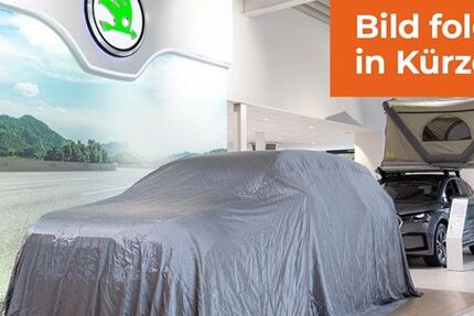 Skoda Kodiaq 71.450 km 34.480 &euro; Burgwedel 30938