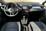 Renault Captur EVOLUTION Mild Hybrid 140 EDC 14.500 km 22.990 &euro; Donauwörth 86609