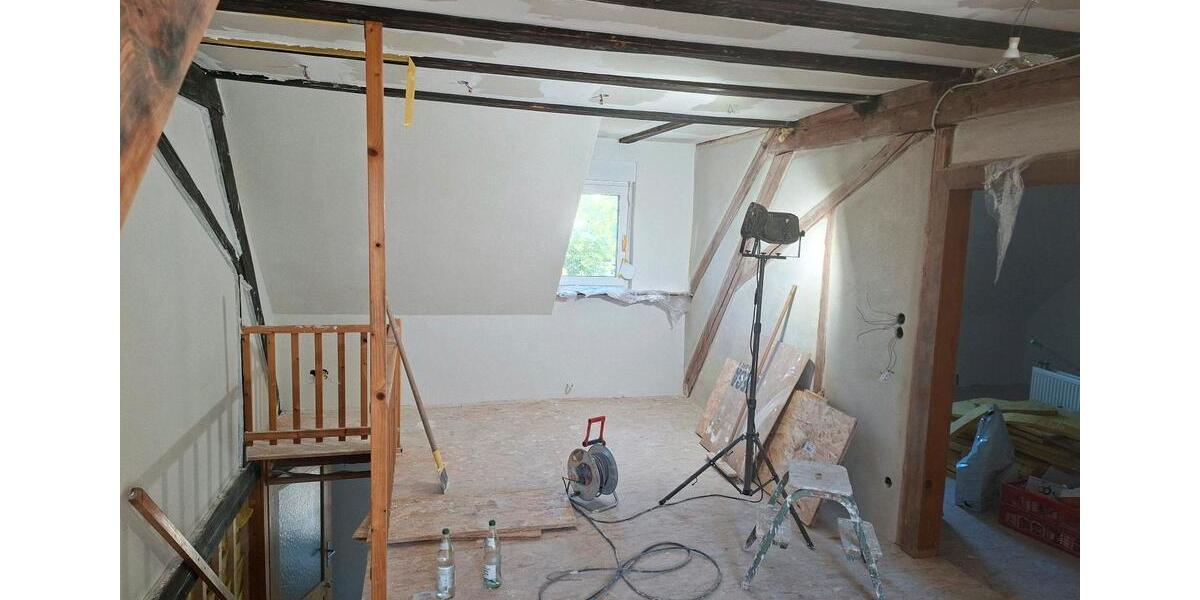Bauernhaus, Landhaus Billigheim - 5 Zimmer, 168 m&sup2;, 1.600&euro; | Angebot:25803243