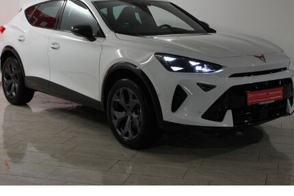 Cupra Formentor 19.980 km 32.490 &euro; Schopfloch 91626
