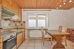 Einfamilienhaus Senden - 4 Zimmer, 114 m&sup2;, 460.000&euro; | Angebot:25744338