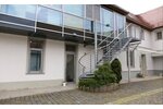 Pfiffelbach, Wohn-u.Geschäftshaus + Nebengeb. - Anlageobjekt Pfiffelbach | Angebot:23712328