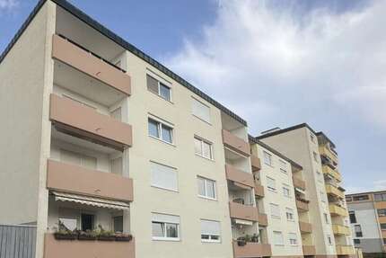 Wohnung Ergolding - 3 Zimmer, 82 m&sup2;, 326.000&euro; | Angebot:27705994