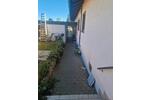 Einfamilienhaus Aldingen - 13 Zimmer, 292 m&sup2;, 530.000&euro; | Angebot:26398109