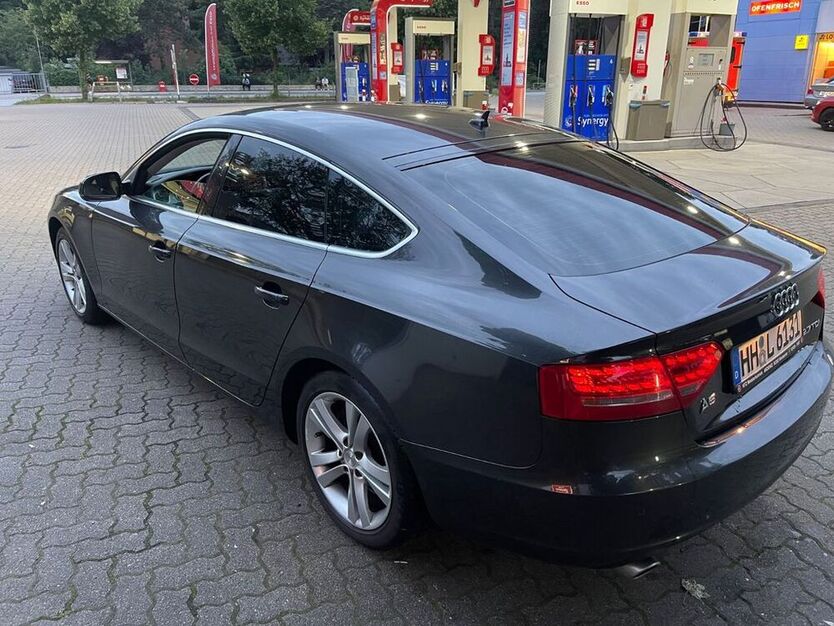 A5