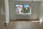 Etagenwohnung Hildesheim - 3 Zimmer, 75 m&sup2;, 700&euro; | Angebot:26386055