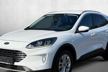 Ford Kuga 40.139 km 20.950 &euro; Ludwigsburg 71636