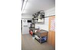 Gewerbeobjekt Schirgiswalde-Kirschau Rodewitz/Spree - 2 Zimmer, 294&euro; | Angebot:25679989