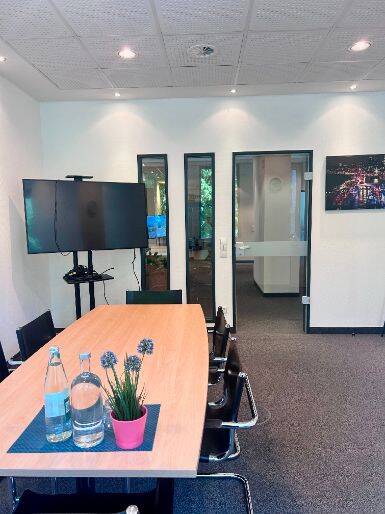 Gewerbeobjekt Hamburg Neustadt - 270&euro; | Angebot:26883901