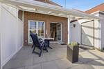 Einfamilienhaus Wangerland / Horumersiel Horumersiel - 4 Zimmer, 82 m&sup2;, 265.000&euro; | Angebot:26796718