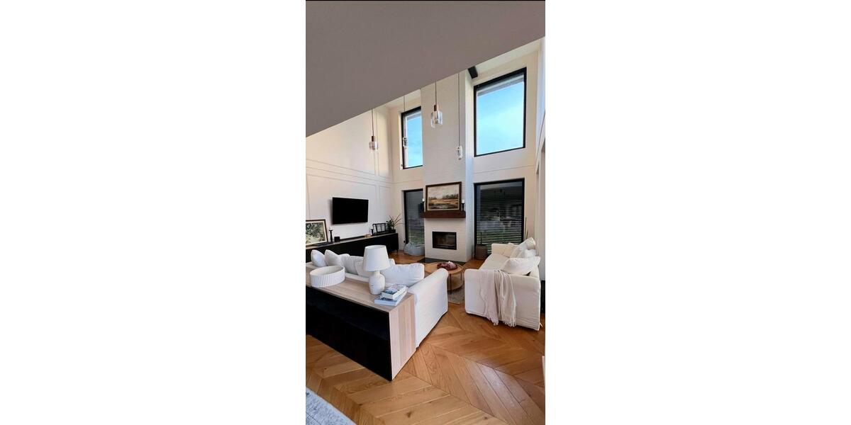 Einfamilienhaus Hankensbüttel - 8 Zimmer, 220 m&sup2;, 650.000&euro; | Angebot:26990772