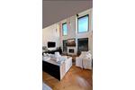Einfamilienhaus Hankensbüttel - 8 Zimmer, 220 m&sup2;, 650.000&euro; | Angebot:26990772