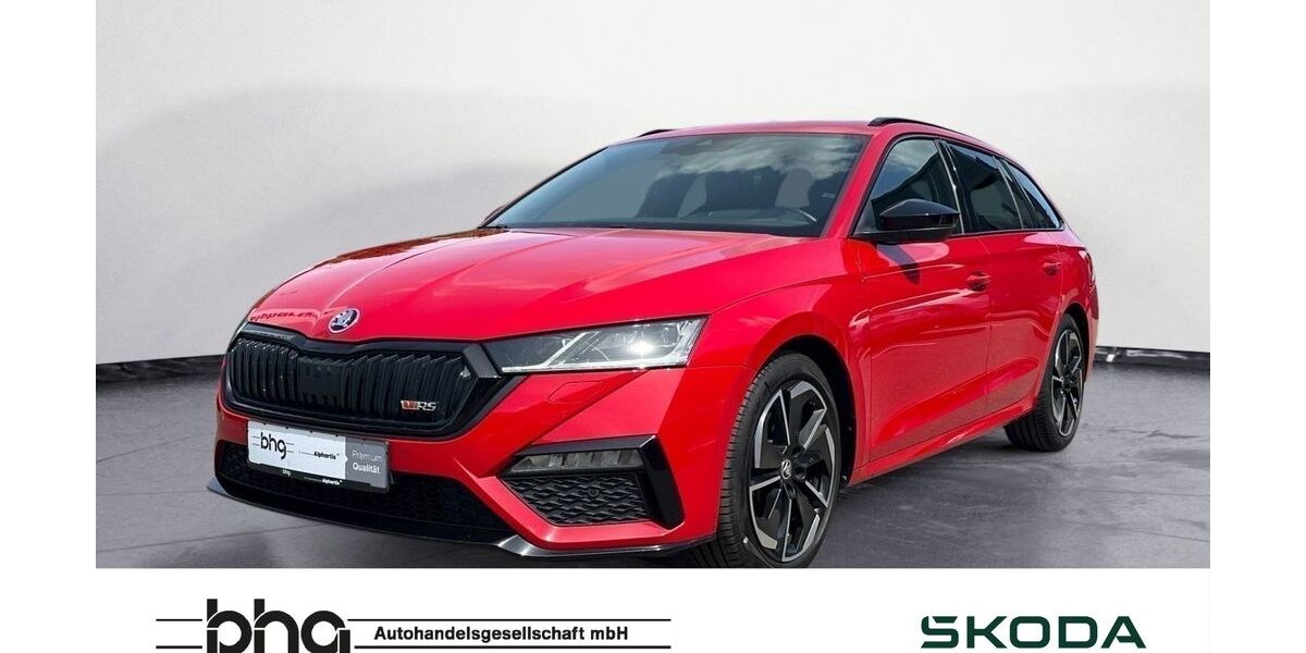 Skoda Octavia 78.533 km 25.990 &euro; Tübingen 72072