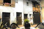 Mehrfamilienhaus, Wohnhaus Güstrow - 7 Zimmer, 179 m&sup2;, 272.000&euro; | Angebot:26465354
