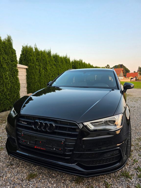 A3