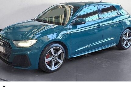Audi A1 88.999 km 19.630 &euro; Ettlingen 76275