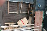 Doppelhaushälfte Kreuztal - 12 Zimmer, 130 m&sup2;, 200.000&euro; | Angebot:27095782