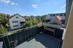 Etagenwohnung Hallstadt - 3 Zimmer, 66 m&sup2;, 255.000&euro; | Angebot:25672915
