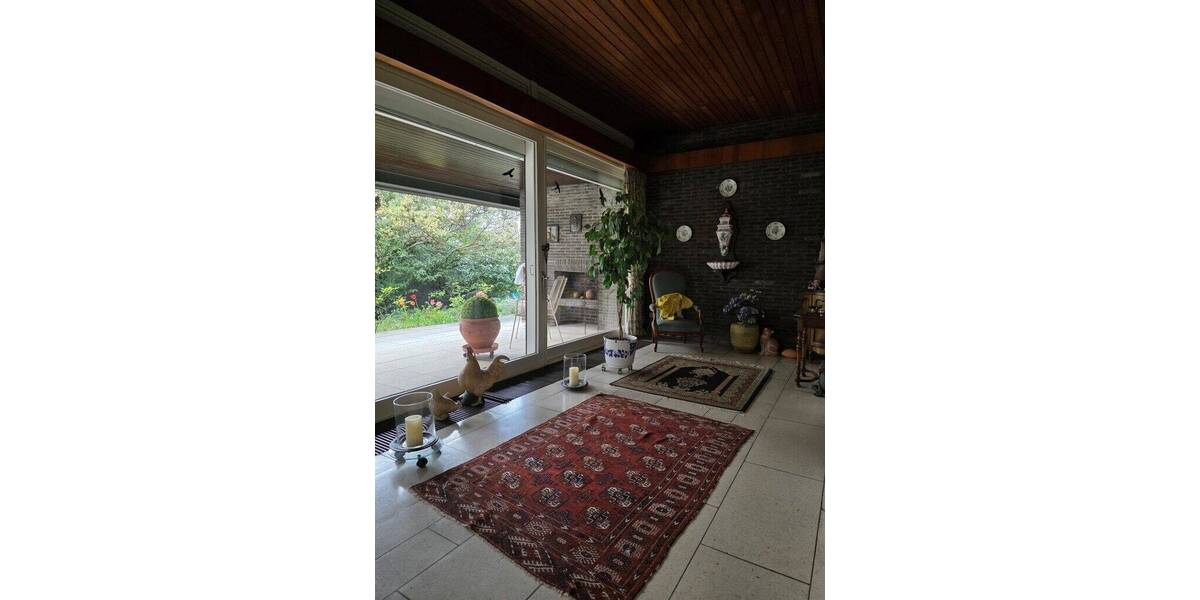 Bungalow Kleinblittersdorf / Auersmacher Auersmacher - 3 Zimmer, 126 m&sup2;, 345.000&euro; | Angebot:26787012