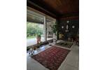 Bungalow Kleinblittersdorf / Auersmacher Auersmacher - 3 Zimmer, 126 m&sup2;, 345.000&euro; | Angebot:26787012