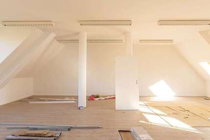 Wohnung Torgau - 2 Zimmer, 113 m&sup2;, 791&euro; | Angebot:27143818