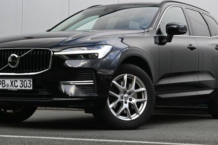 Volvo XC60 71.250 km 32.950 &euro; Paderborn 33106