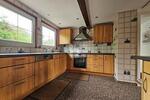 MEHRFAMILIENHAUS FÜR INVESTOREN UND EIGENNUTZER - Mehrfamilienhaus, Wohnhaus Sachsenheim | Angebot:26765754