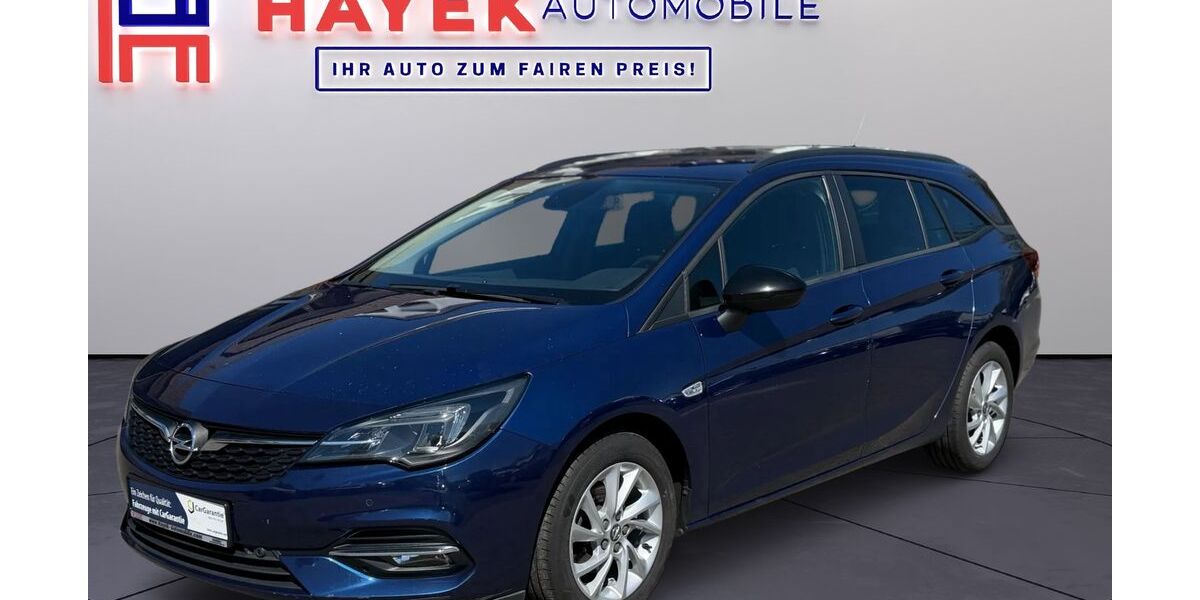 Opel Astra 133.750 km 9.350 &euro; Schlitz 36110