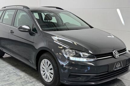VW Golf 179.000 km 9.990 &euro; Erlensee 63526