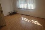 2-Zimmer Wohnung zu vermieten kalt