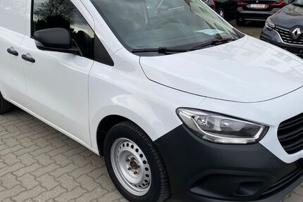 Mercedes-Benz Citan 88.741 km 11.990 &euro; Zwickau 08058