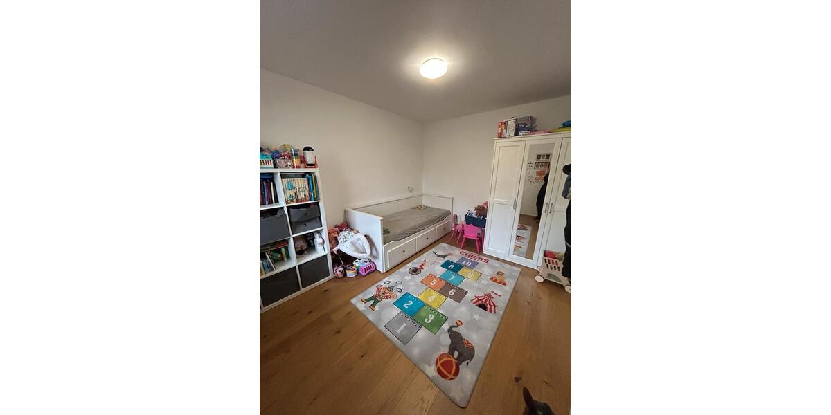 Etagenwohnung Siegen - 3 Zimmer, 100 m&sup2;, 1.230&euro; | Angebot:26413924