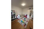 Etagenwohnung Siegen - 3 Zimmer, 100 m&sup2;, 1.230&euro; | Angebot:26413924