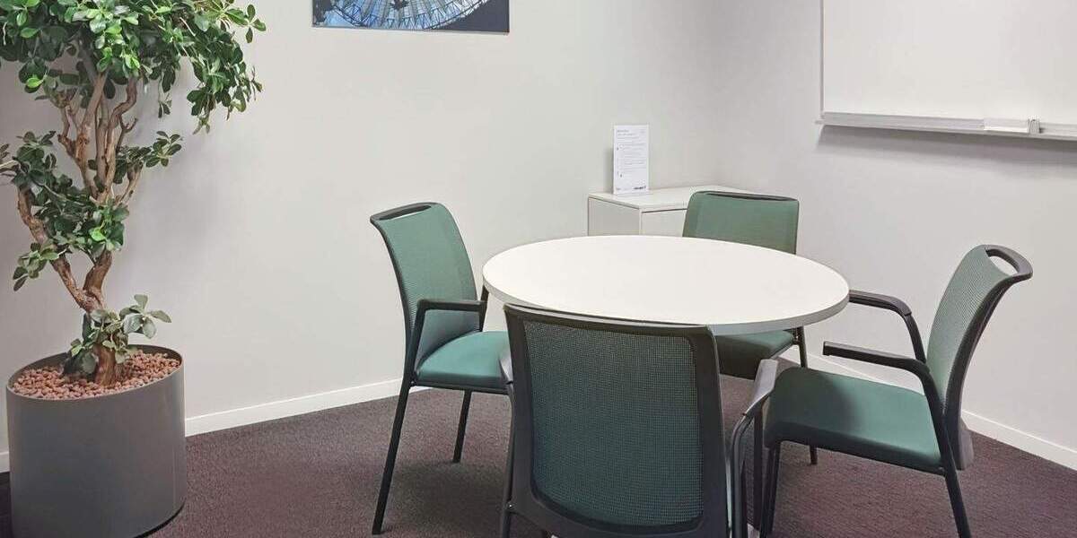 Gewerbeobjekt Berlin Mitte - 259&euro; | Angebot:25590434