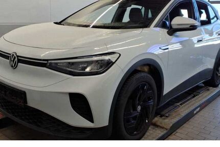 VW ID.4 23.375 km 20.990 &euro; Lohr am Main 97816
