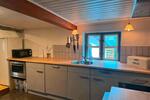 Einfamilienhaus Klanxbüll - 5 Zimmer, 156 m&sup2;, 199.000&euro; | Angebot:27113511