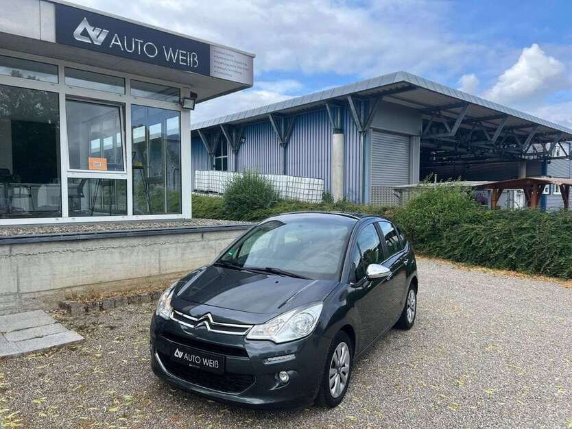 C3