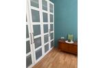 Etagenwohnung Weimar - 2 Zimmer, 57 m&sup2;, 650&euro; | Angebot:26409183