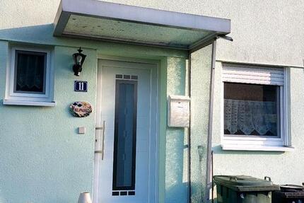 Haus Schwabach - 5 Zimmer, 110 m&sup2;, 449.000&euro; | Angebot:25398917