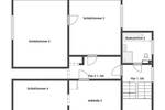 Einfamilienhaus Striegistal Marbach - 7 Zimmer, 257 m&sup2;, 119.000&euro; | Angebot:26435069