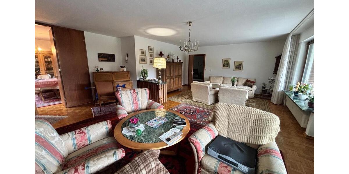 Einfamilienhaus Kastellaun - 10 Zimmer, 340 m&sup2;, 498.000&euro; | Angebot:25280873