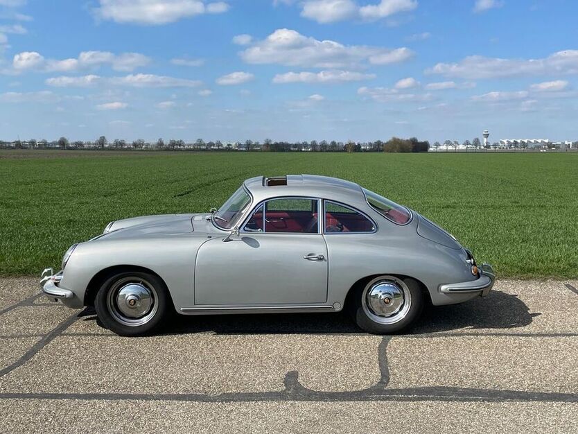 356