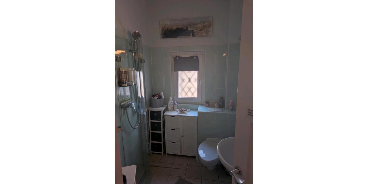 Doppelhaushälfte Flörsheim am Main - 7 Zimmer, 138 m&sup2;, 600.000&euro; | Angebot:25308184