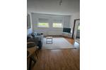 Etagenwohnung Holzminden - 2 Zimmer, 58 m&sup2;, 500&euro; | Angebot:26415897