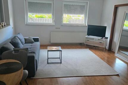 Wohnung Holzminden - 2 Zimmer, 58 m&sup2;, 500&euro; | Angebot:26415897