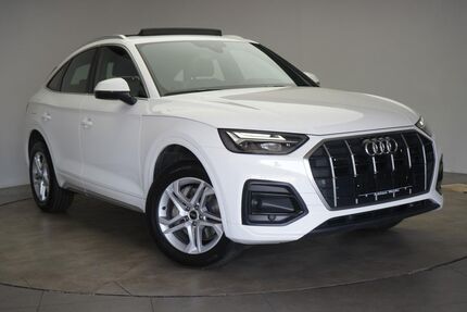 Audi Q5 80.000 km 34.490 &euro; Braunschweig 38110