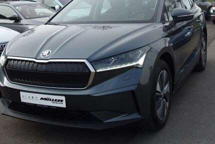 Skoda Octavia 61.598 km 19.990 &euro; Mengen 88512