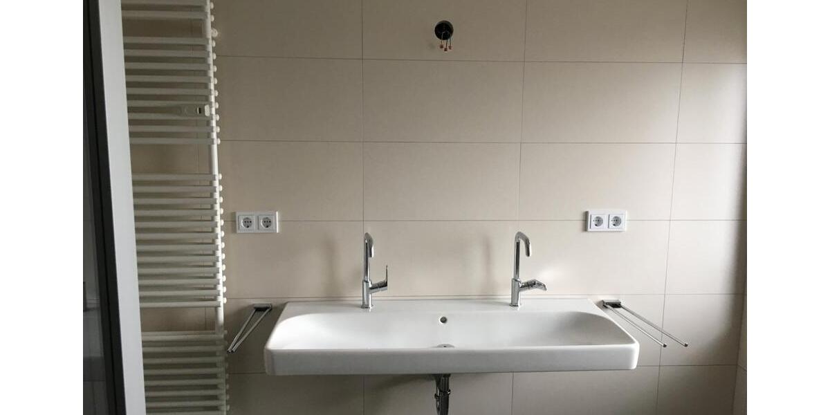 Einfamilienhaus Simmern/Hunsrück Hunsrück - 5 Zimmer, 152 m&sup2;, 1.275&euro; | Angebot:26131737