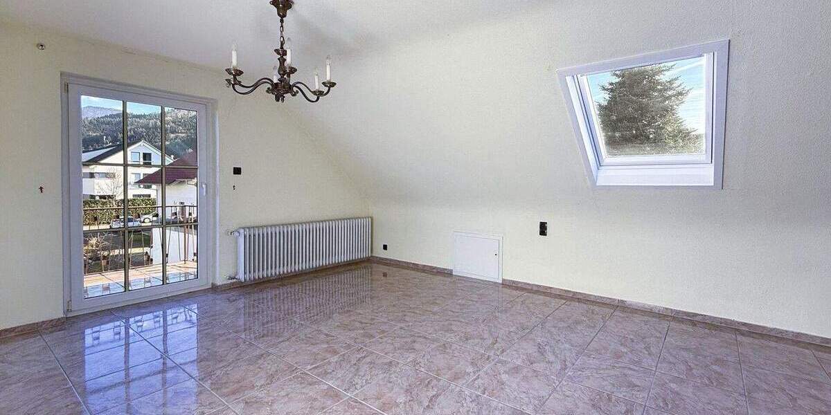 Grundstück Waldkirch / Buchholz Buchholz - 1.350.000&euro; | Angebot:25339637