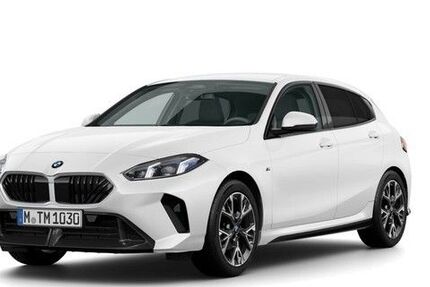 BMW 120 18.289 km 33.930 &euro; Pforzheim 75179